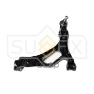 ����� �������� | ����� ���� | AUDI Q7 (4LB) 06- / VW Touareg (7LA) 02- / � 06/2008 / = FR LOW RH / Steel 9,57 Sufix ���. SH1556 SH1556 ����