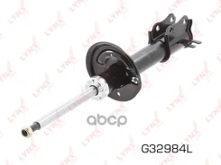 ������ ��������������� | ����� ��� | LYNXauto ���. G32984L G32984L ����