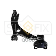 ����� �������� | ����� ���� | FORD Focus III 11- Sufix ���. SH1540 SH1540 ����