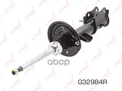 ������ ��������������� | ����� ���� | LYNXauto ���. G32984R G32984R ����