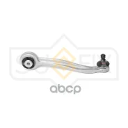 ����� �������� ������� | ����� ��� | AUDI A4 2007-/AUDI A5 2007-/ Sufix ���. SH1545 SH1545 ����