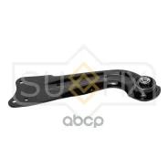 ����� �������� | ��� ��� | Sufix ���. SH1541 Sufix SH1541 SH1541 ����