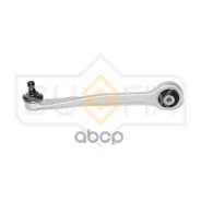 ����� �������� ������� | ����� ��� | AUDI A4 2007-/AUDI A5 2007-/ Sufix ���. SH1543 SH1543 ����