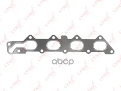 ��������� ���������� ���������� BR. �EK. �2. �14; �96350469; �96378805; �DNP96378805; �P1M-C006; �77BGE0348; �165. �590; �71-53391-00; �460038P; �1311...
