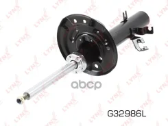 ������ �������������� �������� L ������� LYNXauto ���. G32986L G32986L ����