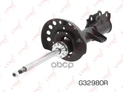 ������ ��������������� �������� R G32980R LYNXauto ���. G32980R G32980R ����
