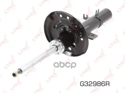 ������ �������������� �������� R ������� LYNXauto ���. G32986R G32986R ����