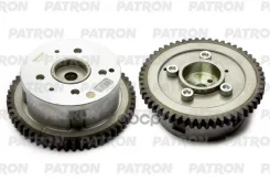 ��������� ��� ����������������� Hyundai: Sonata V 05-10, Tucson 09-, IX35 09- KIA: Magentis 05-10, Cerato 09-13, Sorento 09-, Optima Patron ���. PTC60...