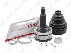 ���� �������� | ����� ����/��� | Hyundai Elantra (HD) 1.6 06- CO-3850A LYNXauto ���. CO3850A CO3850A ����