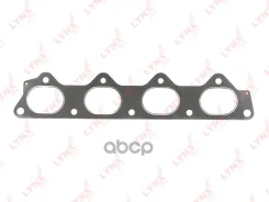 ��������� ���������� ���������� LYNXauto ���. SG0408 SG0408 ����