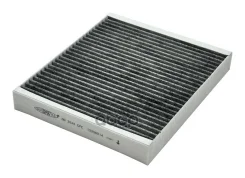 ������ ������ �������� AG2049CFC Goodwill ���. AG2049CFC AG2049CFC ����
