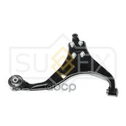 ����� �������� ������ | ����� ��� | C5434L; �20137AP; �54500-1F000; �545001F100; �54500-2E000; �54500-2E001; �54500-2E010; �545002E100; �SAK-8042L; �C...