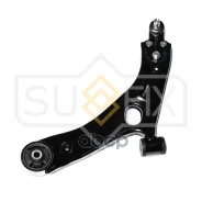 ����� �������� | ����� ��� | Hyundai ix35 (LM) 10-15 / = FR LOW ����� � ������� SH-1597 Sufix ���. SH1597 SH1597 ����