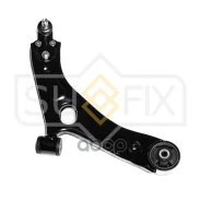 ����� �������� | ����� ���� | Hyundai ix35 (LM) 10-15 / = FR LOW ����� � ������� Sufix ���. SH1598 SH1598 ����