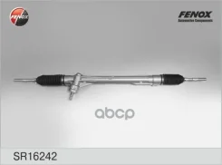 ������� ����� ��� ���������������� ������������ Fenox ���. SR16242 SR16242 ����