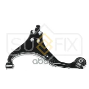 ����� �������� ������ | ����� ���� | Hyundai Tucson 2004-2010/KIA Sportage 2004-/ Sufix ���. SH1596 SH1596 ����