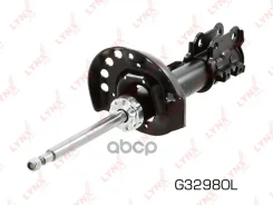 ������ ��������������� �������� L G32980L LYNXauto ���. G32980L G32980L ����