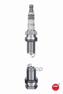 ����� ��������� 6418 Mercedes-BENZ C240-43(W202-203) 97-08 / CLK320-55(C208-209) 97-09 / E240-55(W210-211) 97-08 / G320-500(W463) 97 / ML320-55(W163-1...