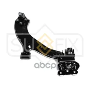 ����� �������� ������ | ����� ���� | Honda CR-V III (RE_) 06- / = FR LOW RH / � ����� � ������� Sufix ���. SH1582 SH1582 ����