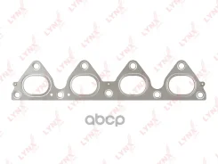 ��������� ���������� ���������� LYNXauto ���. SG0425 SG0425 ����