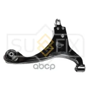 ����� �������� ������ | ����� ���� | Hyundai i30 2007-2012/KIA CEED 2006-/KIA PRO CEED 2008-/ SH-1570 Sufix ���. SH1570 SH1570 ����