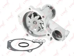 ����� ������� ���������� LYNXauto ���. CW0103 CW0103 ����