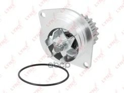 ����� ������� Peugeot 206 00- / 207 06- / 307 00- / 308 08- / Partner 08- / Citroen C2 03- / C3 02- / C4 04-11 / Belingo (MF) 00-11 1.6 CW-0101 LYNXau...