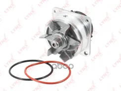 ����� ������� Nissan Cefiro / Maxima (A32, A33) 94-03 / Terrano / Pathfinder (R50) 00-04 / Presage (U30) 01-03 2.0-3.5 (VQ20-VQ35) LYNXauto ���. CW010...