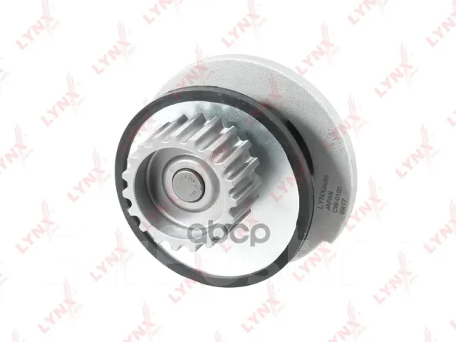 ����� ������� CW0100 ����
