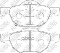 ������� ��������� �������� | ����� | BD-3413; �SX-1159; �WS2207. �00; �1J0698151M; �NP8030; �ADB01195; �ADB31195; �CKHO-67; �GK0384; �1030 F; BP-12488...