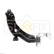 ����� �������� ������ | ����� ���� | FIAT Doblo 2001-2010/FIAT Palio 1996-2003/FIAT Siena 1996-/ SH-1578 Sufix ���. SH1578 SH1578 ����