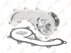 ����� ������� Toyota Land Cruiser Prado (_J9_) 95-02 / Land Cruiser (_J12_) 02-09 / Land Cruiser (_J15_) 09- / Hiace (_H1_, _H2_) 98- 2.0-2.7 CW-0107...