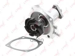 ����� ������� LADA 2101-2107/2121 LADA 1200-1600 1500 (WAS2103, WAS2106) 09.1972 - 08.1984 LADA 1200-1600 1600 (WAS2106) 09.1972 - 08.1984 CW-0106 LYN...