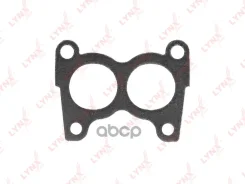 ��������� ���������� ���������� LYNXauto ���. SG0432 SG0432 ����