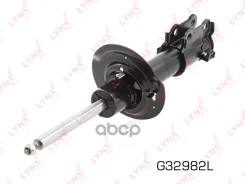 ������ �������������� �������� L ������� LYNXauto ���. G32982L G32982L ����