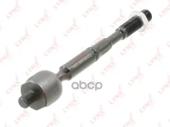 ���� ������� | ����� ����/��� | LYNXauto ���. C2454LR C2454LR ����