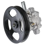 ����� ��� ��� �/� Mitsubishi Lancer IX (03-) 1.3i/1.6i (LPS 1101) Luzar ���. LPS1101 LPS1101 ����