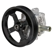 ����� ��� ��� �/� Mitsubishi Lancer X (07-)/Outlander (07-) 1.8i/2.0i/2.4i (LPS 1102) Luzar ���. LPS 1102 LPS1102 ����