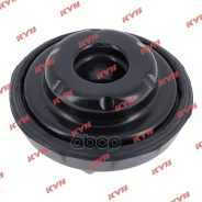 �������� ��������������� ����� | ����� | KYB ���. SM1008 SM1008 ����