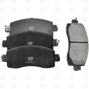 ������� ��������� �������� | ����� | Subaru Impreza 1.6 16- 1,8 SB Nagamochi ���. BP27002 BP27002 ����