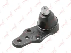 ������� ����� ����. L/R Chevrolet Lacetti 1.4-1.8 04-, Daewoo Nubira 1.6-1.8 03- LYNXauto ���. C1138LR C1138LR ����