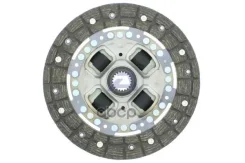 ���� ��������� Aisin DT-123V Aisin ���. DT-123V DT123V ����