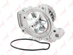 ����� ������� ���������� LYNXauto ���. CW0079 CW0079 ����