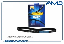 ������ 4PK0665 ������������, ������������ 96570670/AMD. BL116 AMD ���. Amdbl116 AMDBL116 ����