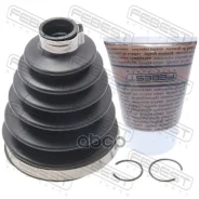 ������� ����� ������� Honda Civic EU/EP/ES 2001-2006 (81X113.5X22) 0317P-JAZZ Febest ���. 0317P-JAZZ 0317PJAZZ ����