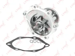 ����� ������� ���������� LYNXauto ���. CW0073 CW0073 ����