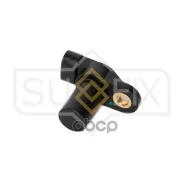 ������ ��������� ������������������ ���� LADA 2110-11 LADA 2108-2115 1.3-1.5 89-06 / 2111-2112 1.5 96-05 ���� RU �-RU. ��96. �.03245/23 Sufix ���. IL1...