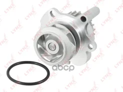 ����� ������� Audi A3 / A4 / A6 97-05 / Skoda Octavia (1U_) 97-05 / Superb (3U4) 01-08 / Golf IV 97-05 / Golf V 06-08 / Passat (3B_) 00-05 / Touran (1...