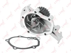 ����� ������� ���������� LYNXauto ���. CW0076 CW0076 ����