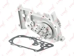 ����� ������� �������� ��� Renault Duster 1.6 10 / Logan I-II 1.4-1.6 09 / Sandero I-II 1.4-1.6 09 / Clio II-III 1.4-1.6 99 / Fleunce 1.6 10 / Kangoo...